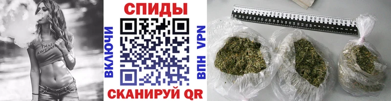 БУТИРАТ BDO 33% Купить Жуковка