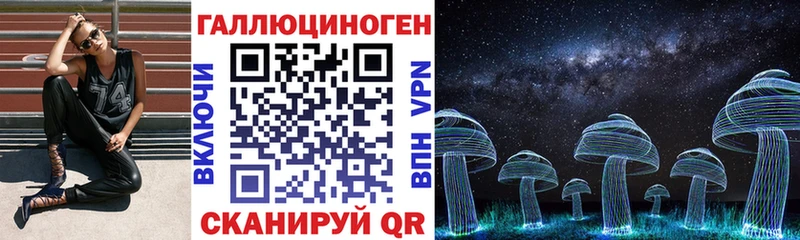 Купить  Жуковка  Псилоцибиновые грибы Magic Shrooms 