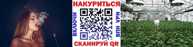 Купить где Жуковка Каннабис MAZAR